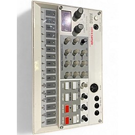 Used KORG Volca Sample Sound Module