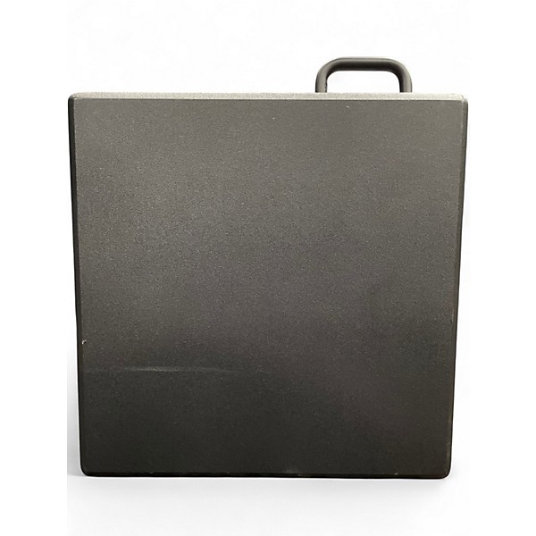 Used Phil Jones Bass Micro 7 Bass Combo Amp