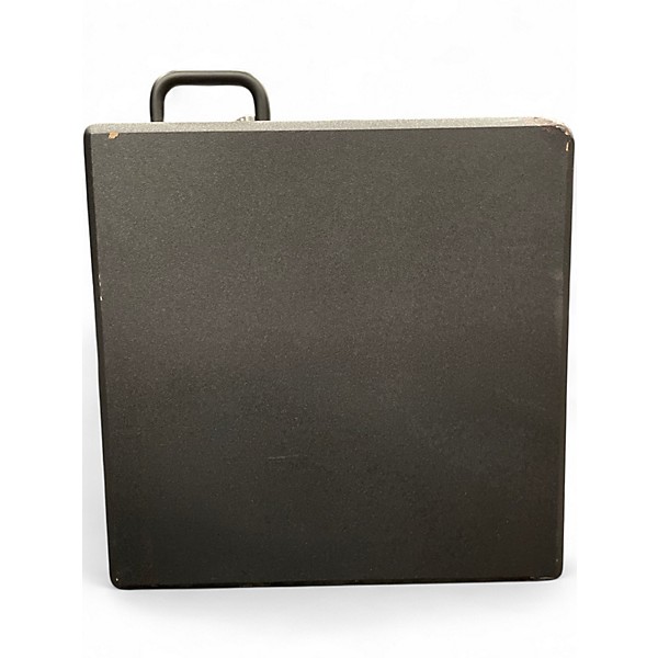 Used Phil Jones Bass Micro 7 Bass Combo Amp