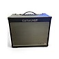 Used Line 6 CX60 Guitar Combo Amp thumbnail