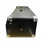Used Behringer LX1200H Solid State Guitar Amp Head