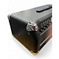 Used Behringer LX1200H Solid State Guitar Amp Head
