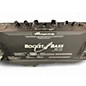 Used Ampeg RB-115 Bass Combo Amp