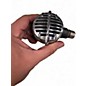 Used Astatic by Hohner jt 30vc Dynamic Microphone thumbnail