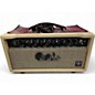 Used PRS DGT 15 Tube Guitar Amp Head thumbnail