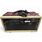 Used PRS DGT 15 Tube Guitar Amp Head