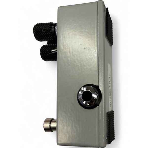 Used Wampler ratsbane overdrive Effect Pedal