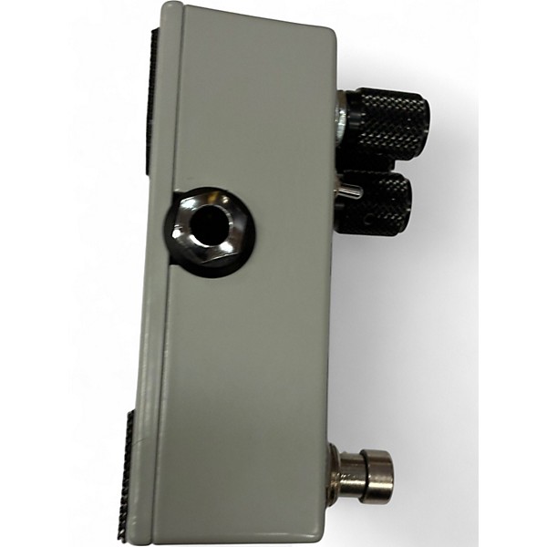 Used Wampler ratsbane overdrive Effect Pedal