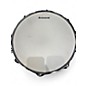 Used Ludwig 13X5 Acrolite Snare CHROME Drum