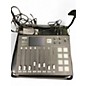 Used RODE Rode Caster Pro MultiTrack MultiTrack Recorder thumbnail