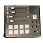 Used RODE Rode Caster Pro MultiTrack MultiTrack Recorder
