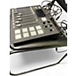 Used RODE Rode Caster Pro MultiTrack MultiTrack Recorder
