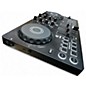 Used AlphaTheta DDJ-FLX2 DJ Controller