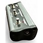 Used Fender SUPERSONIC 3-BUTTON FOOTSWITCH Footswitch