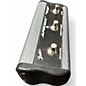 Used Fender SUPERSONIC 3-BUTTON FOOTSWITCH Footswitch