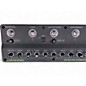 Used Trace Elliot Transit B Bass Preamp thumbnail