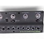 Used Trace Elliot Transit B Bass Preamp