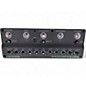 Used Trace Elliot Transit B Bass Preamp