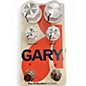 Used EarthQuaker Devices GARY Effect Pedal