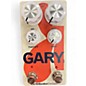 Used EarthQuaker Devices GARY Effect Pedal