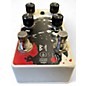 Used Ground Control Audio BLOOD OATH Effect Pedal