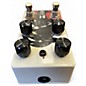 Used Ground Control Audio BLOOD OATH Effect Pedal