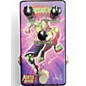Used Airis Effects Liverkick Effect Pedal thumbnail