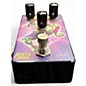 Used Airis Effects Liverkick Effect Pedal
