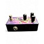 Used Airis Effects Liverkick Effect Pedal
