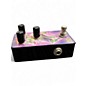 Used Airis Effects Liverkick Effect Pedal