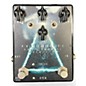 Used Airis Effects Protodrive Effect Pedal thumbnail