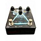 Used Airis Effects Protodrive Effect Pedal