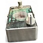 Used Protone Pedals Clean Boost Effect Pedal