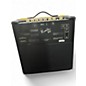 Used Fender Rumble V3 40W 1x10 Bass Combo Amp