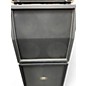 Used Ampeg V-412 Guitar Cabinet thumbnail