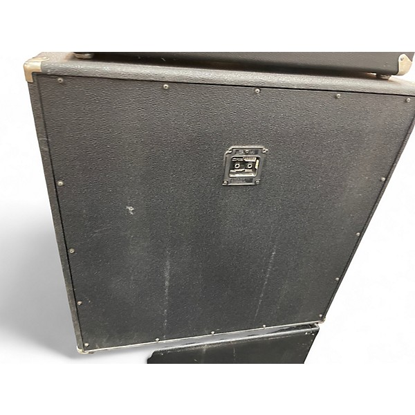 Used Ampeg V-412 Guitar Cabinet