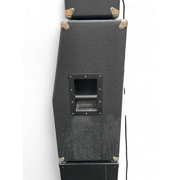 Used Ampeg V-412 Guitar Cabinet