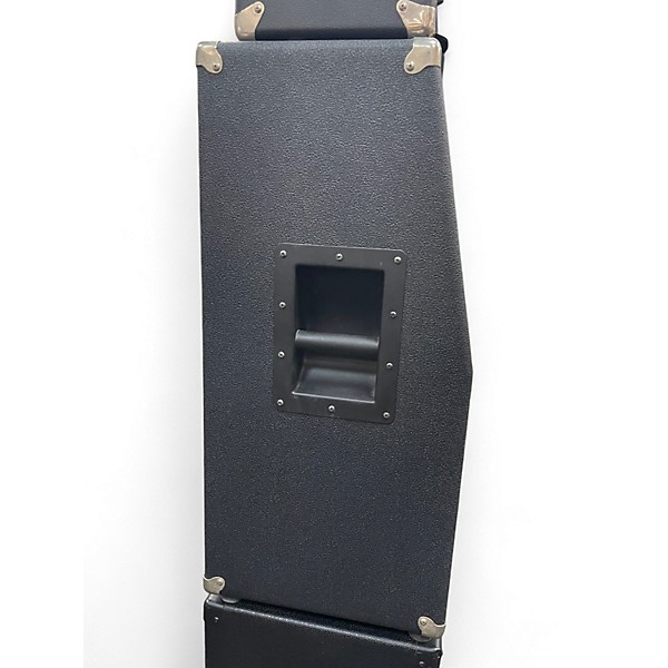 Used Ampeg V-412 Guitar Cabinet