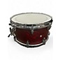 Used Orange County Drum & Percussion 6X13 Miscellaneous Snare ash Drum
