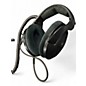 Used Sennheiser HD 400 PRO Studio Headphones