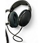 Used Sennheiser HD 400 PRO Studio Headphones