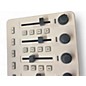 Used M-vave SMC MIXER MIDI Controller