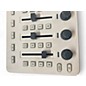 Used M-vave SMC MIXER MIDI Controller