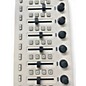 Used M-vave SMC MIXER MIDI Controller