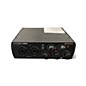 Used PreSonus Audiobox USB Audio Interface thumbnail