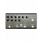 Used Blackstar Amped 3 Solid State Guitar Amp Head thumbnail