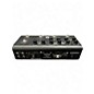 Used Blackstar Amped 3 Solid State Guitar Amp Head