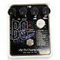 Used Electro-Harmonix B9 Organ Machine Effect Pedal thumbnail