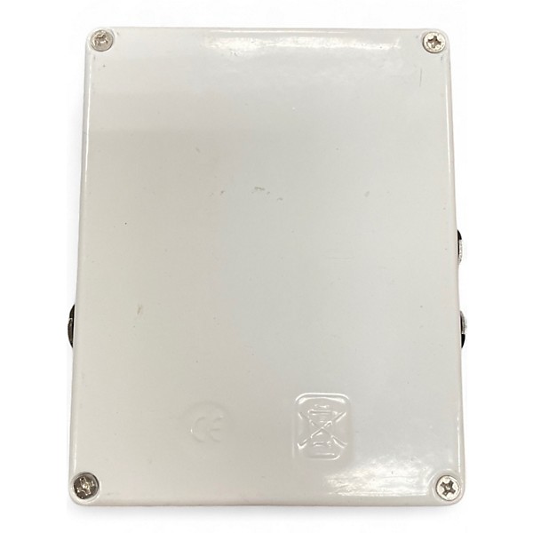 Used Electro-Harmonix B9 Organ Machine Effect Pedal