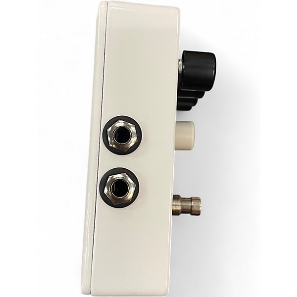 Used Electro-Harmonix B9 Organ Machine Effect Pedal